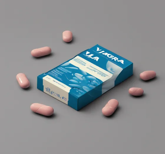 Comprar viagra pfizer 100mg